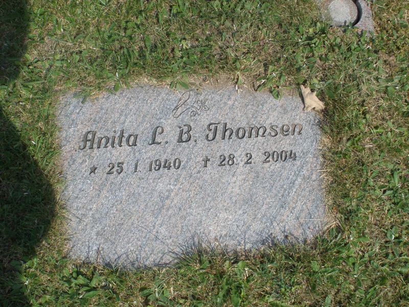 Anita L. B. Thomsen.JPG